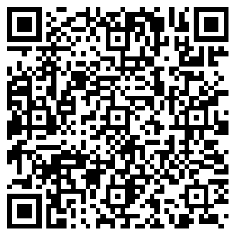 QR Code PIX