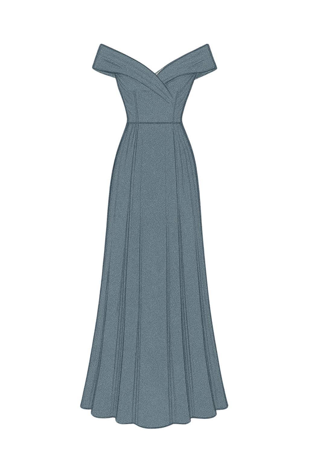 Sugestão de roupa feminina 1